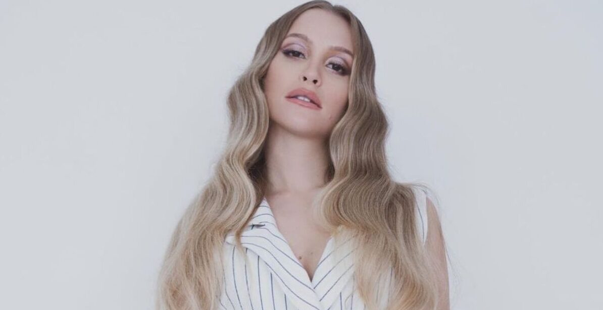 Foto: Reprodução/ Instagram