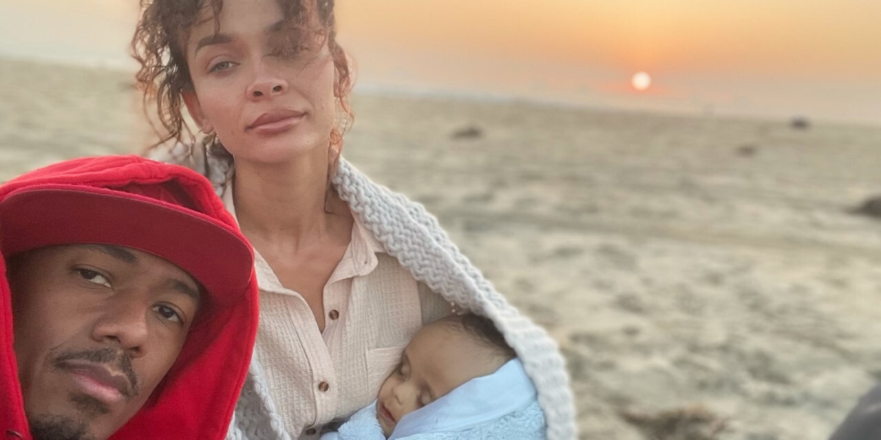 Foto: Reprodução/Instagram