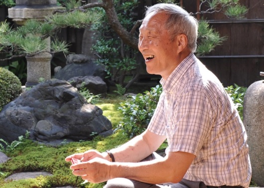 Foto: Reprodução/Twitter Archipel