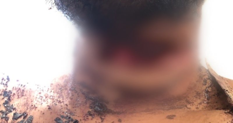 Reprodução/Sidney Bronka