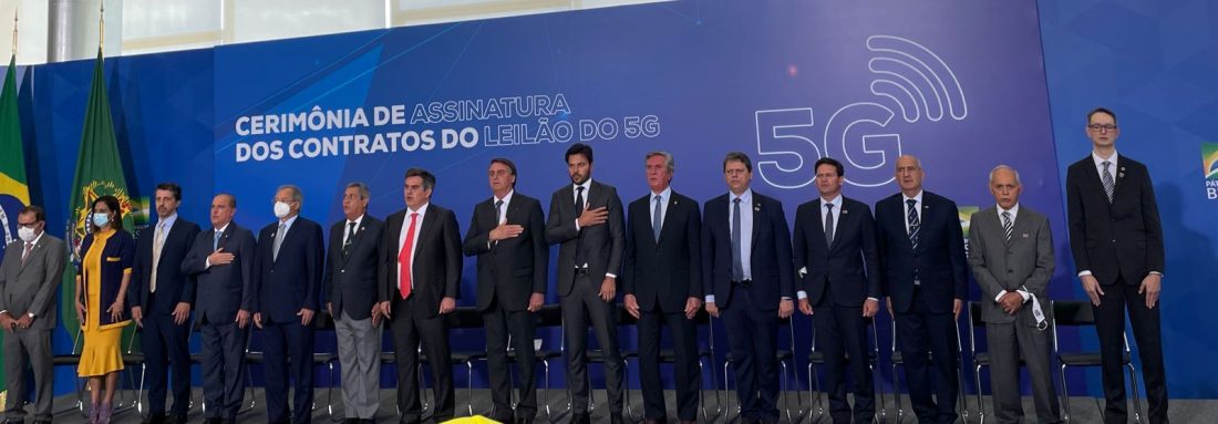 fb97fd69-924d-400c-8c28-61f80cdca5e1-1100x383