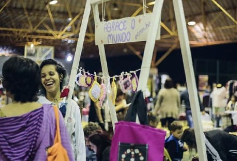 Divulgação/Redes Sociais