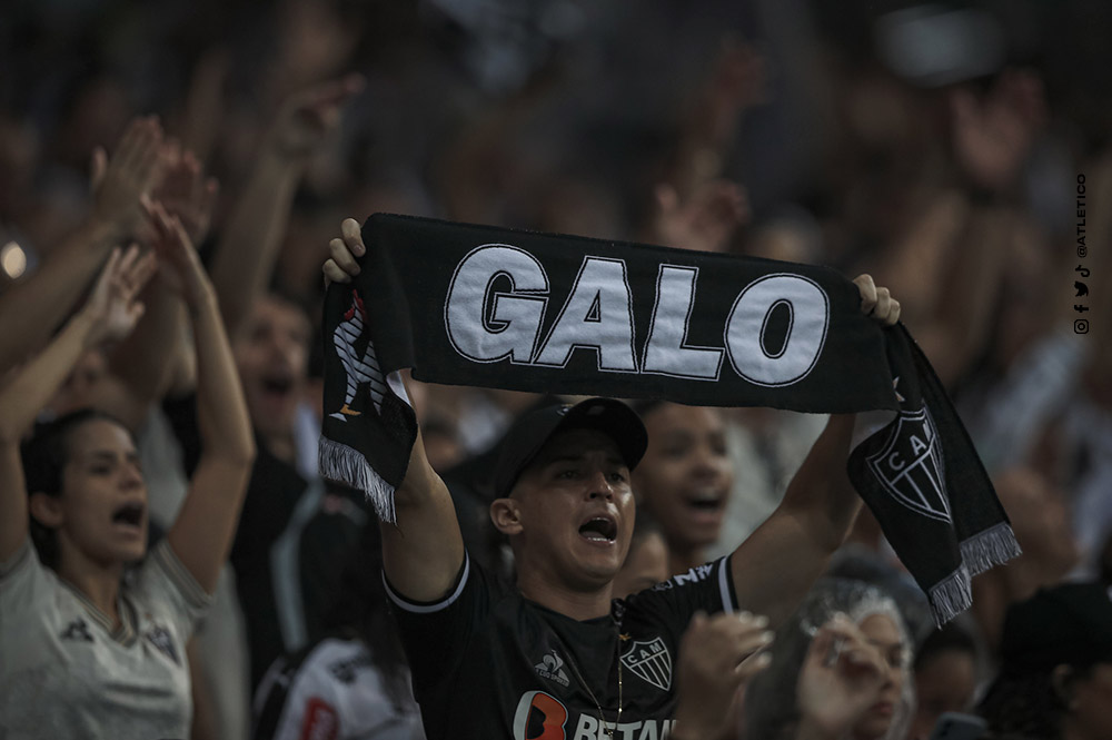 Divulgação/Redes Sociais