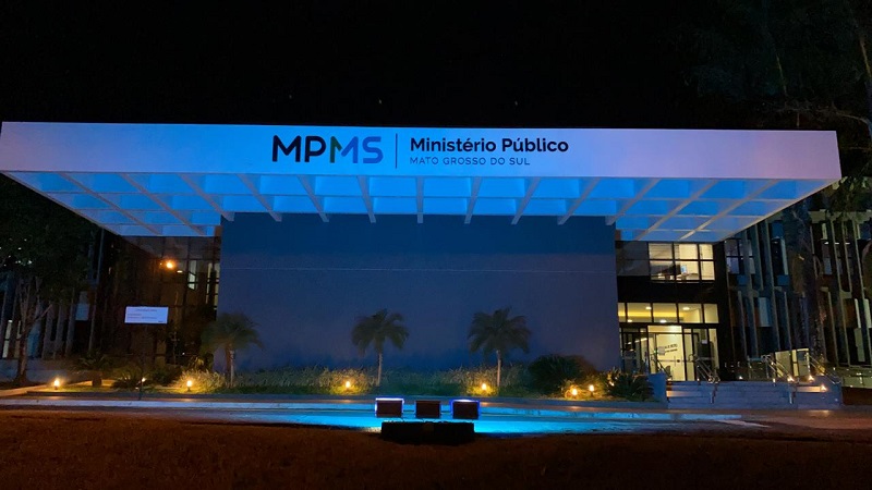 MPMS abre investigações sobre possíveis irregularidades em clínicas de estética de Campo Grande