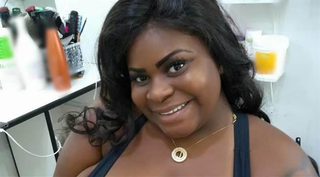 Foto: Reprodução/Instagram