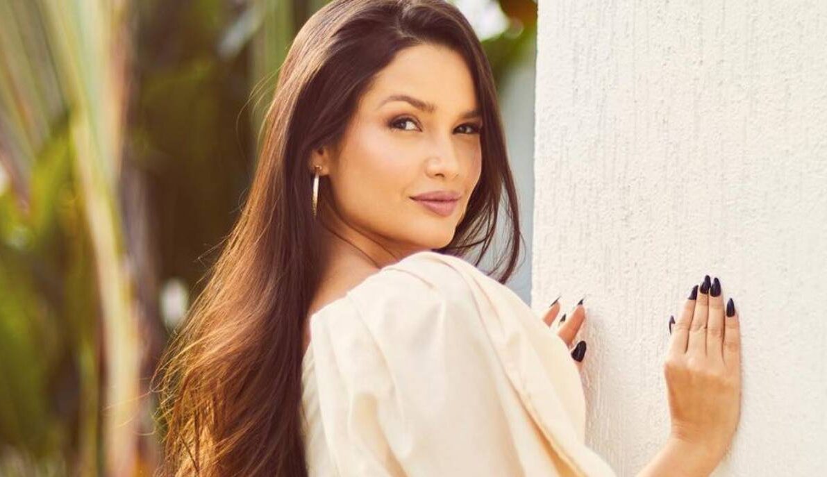 Foto: Reprodução/ Instagram