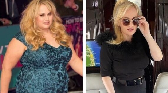 Foto: Reprodução/ Instagram