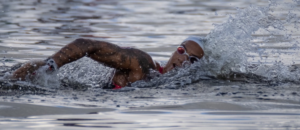 Foto: Reprodução/ Twitter COB