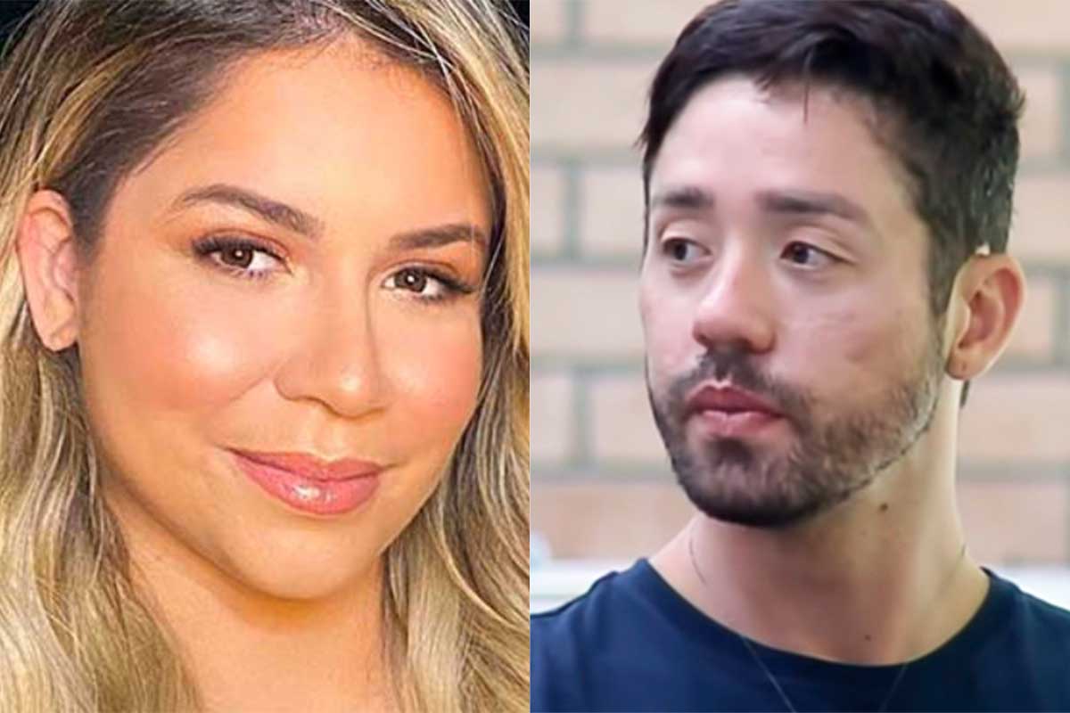 Foto: Reprodução/ Instagram