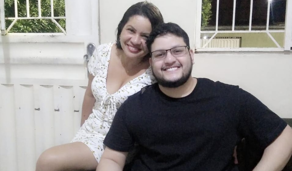 Foto: Reprodução/ Instagram