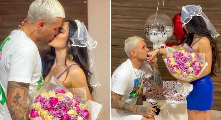 Foto: Reprodução/ Instagram