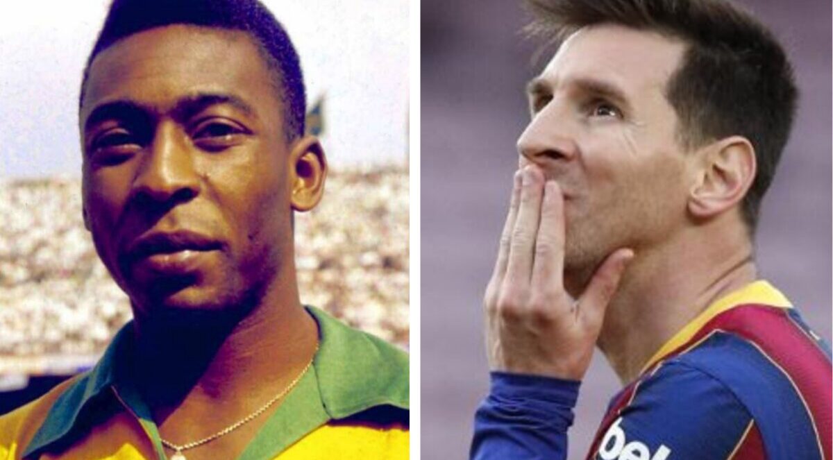 Foto: Reprodução/ Facebook