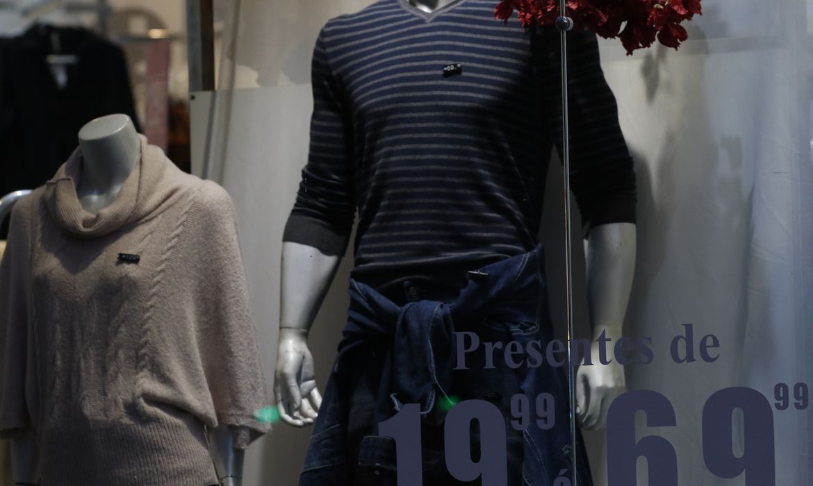 Reprodução/Agência Brasil