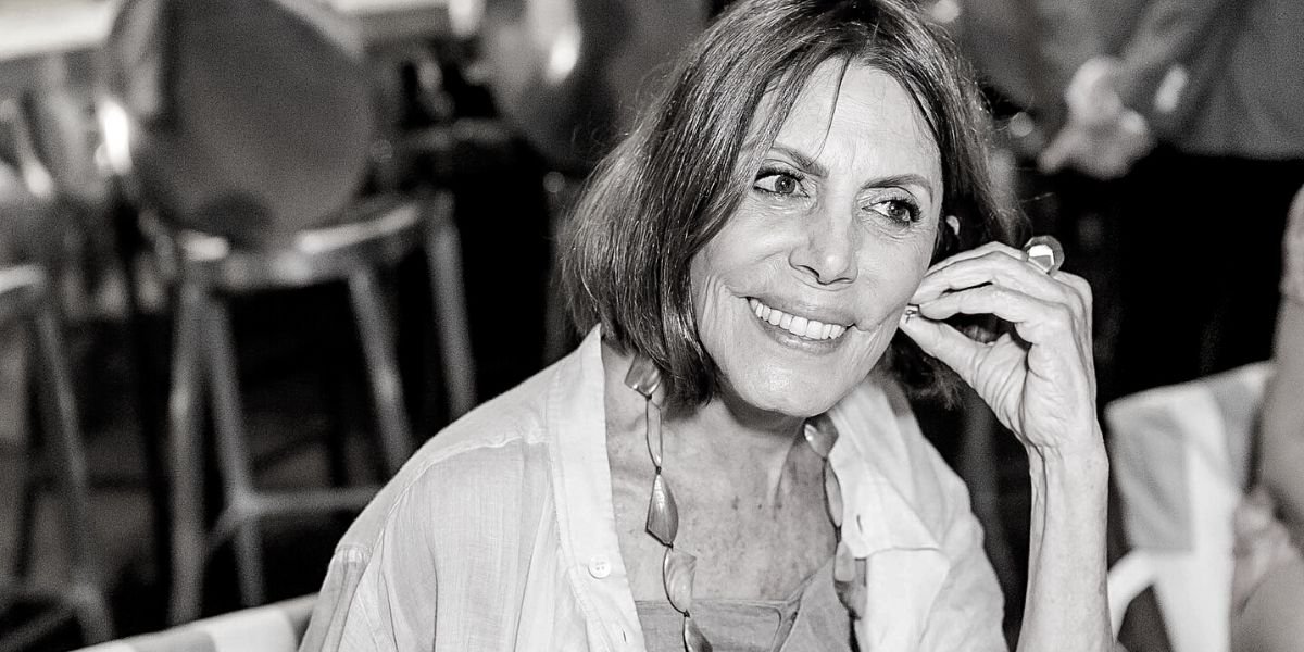 Foto: Reprodução/ Instagram