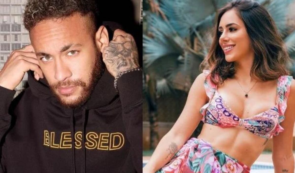 Foto: Reprodução/ Instagram