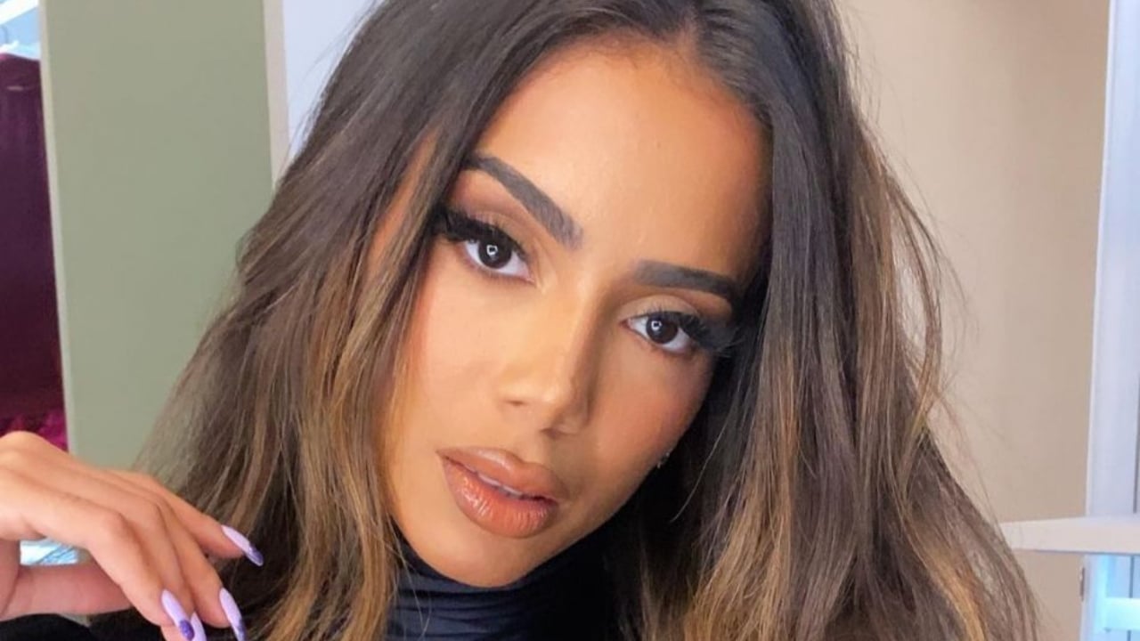 Foto: Reprodução/ Instagram