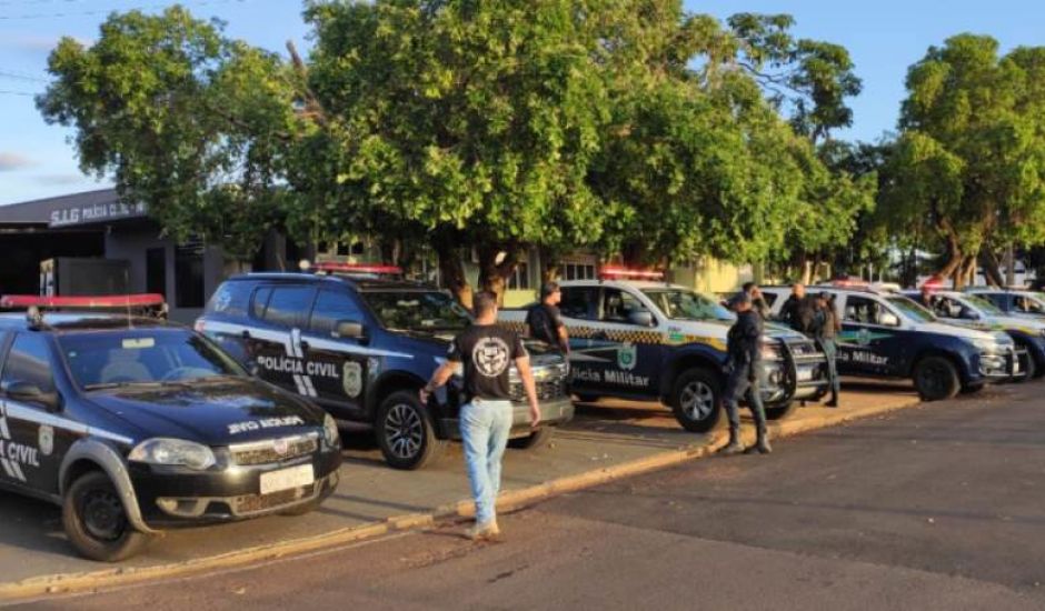 operacao-narco-saturacao