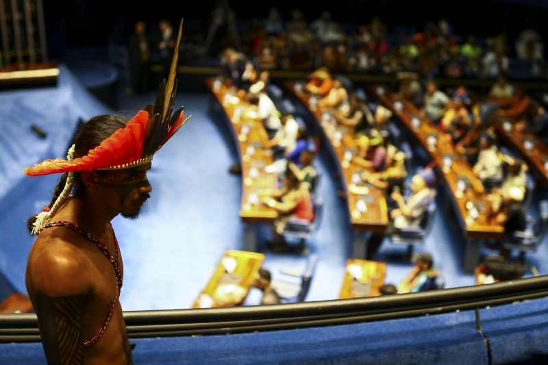 Reprodução/Agência Brasil