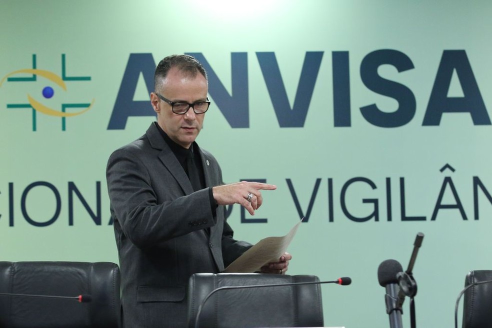 Reprodução/Agência Brasil