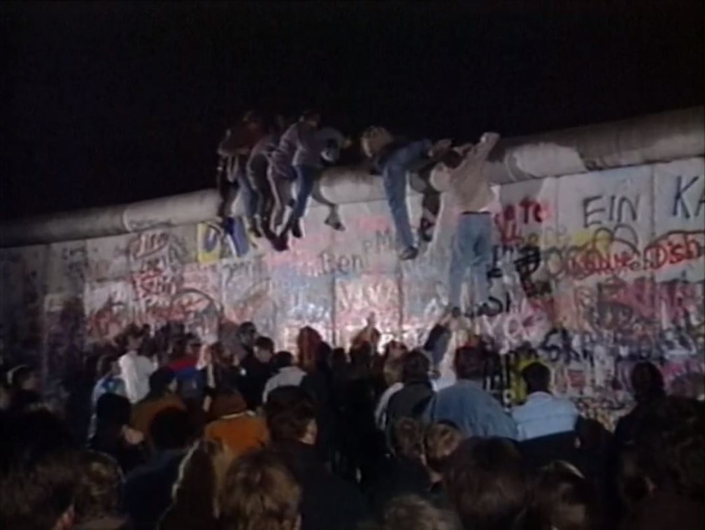 Foto: Reprodução/Arquivo TV Globo