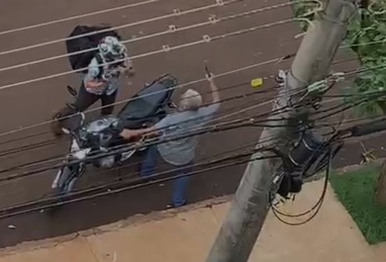 Divulgação/RedesSociais