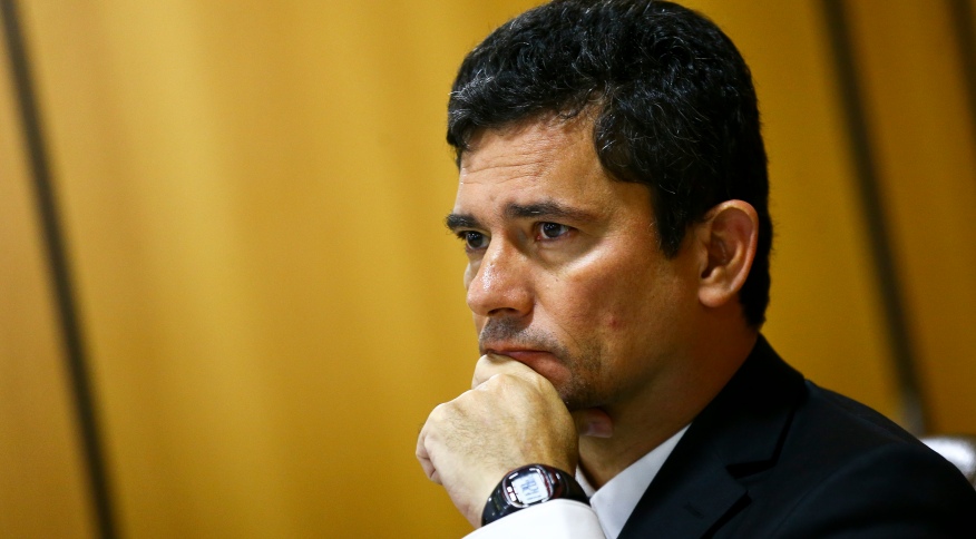 Foto: Reprodução/Agência Brasil