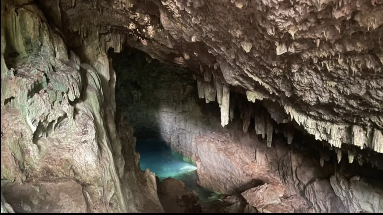 Foto: Reprodução Redes socoais