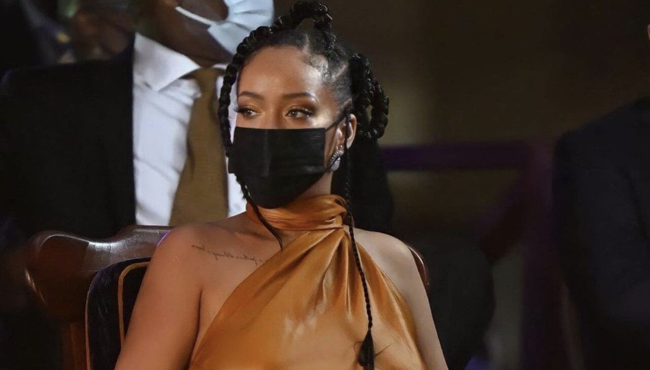 Foto: Reprodução/ Instagram