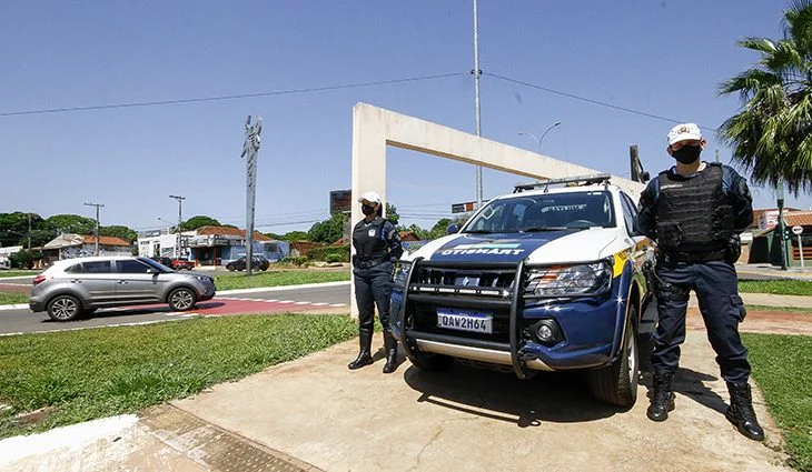 Divulgação/BPMTran