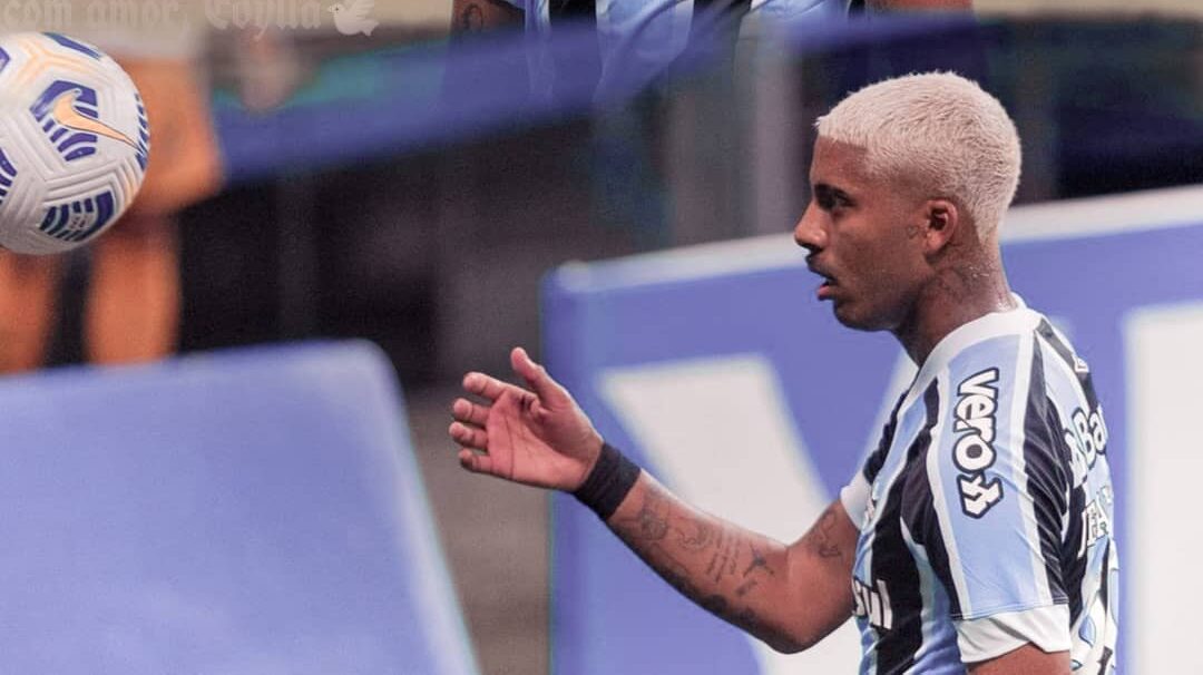 Reprodução/Instagram