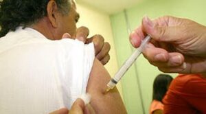 vacinacao vacina covid-19 imunizacao imunizante dose