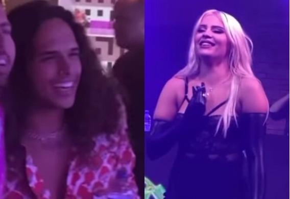 Foto: Reprodução/ Instagram