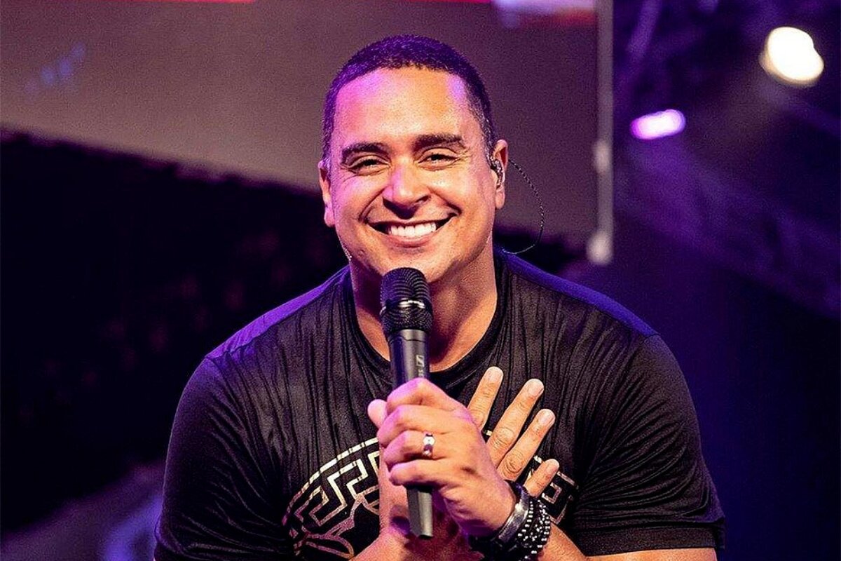 Foto: Reprodução/ Instagram