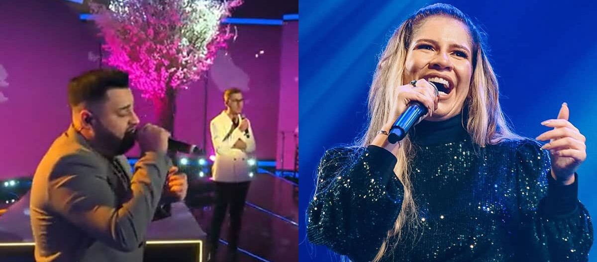 Foto: Reprodução/ Instagram