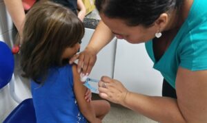 vacinacao criança 5 a 11 anos covid-19 imunizante vacina dose pediatrica