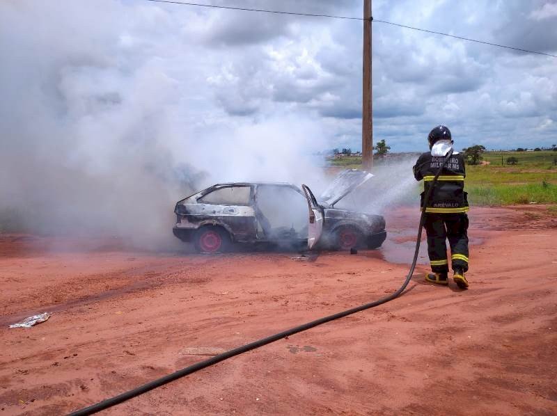 Reprodução/Ivinotícias