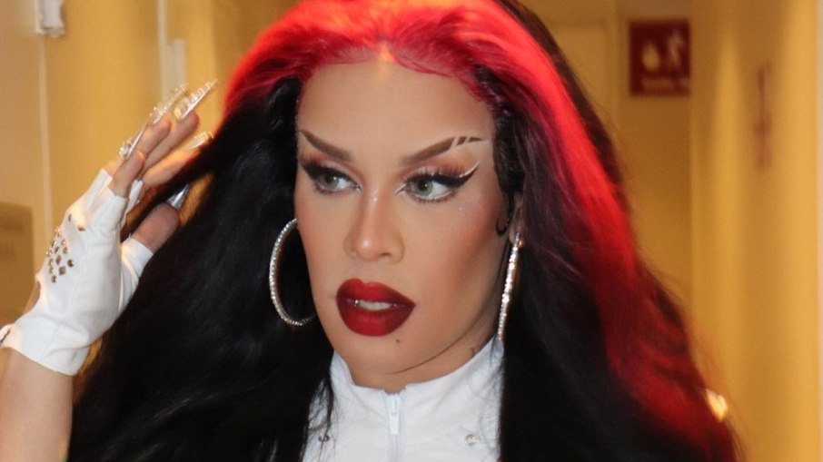 Foto: Reprodução/ Instagram