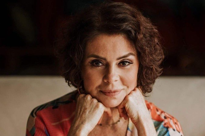 Foto: Montenegro & Raman/Divulgacão