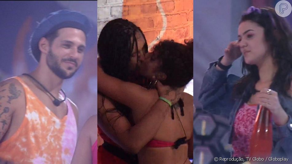 Crédito: Purepeople