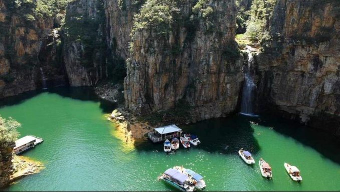 Reprodução/Twitter