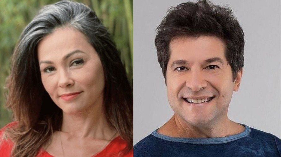 Foto: Reprodução/ Instagram