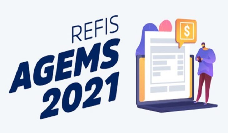 Crédito: Governo do Estado