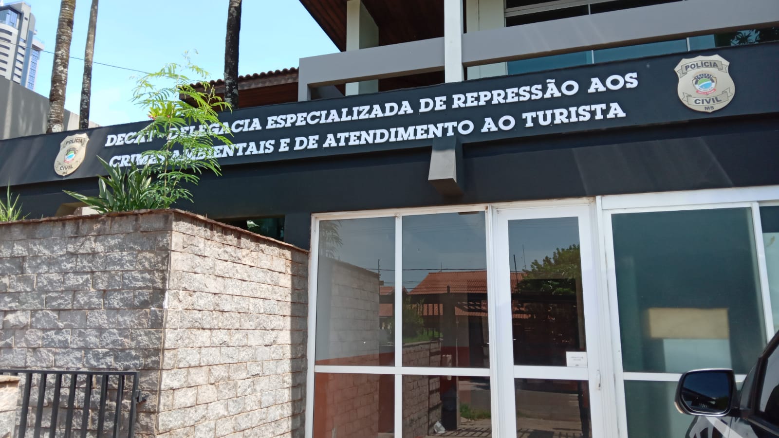 Divulgação/Itamar Buzzatta