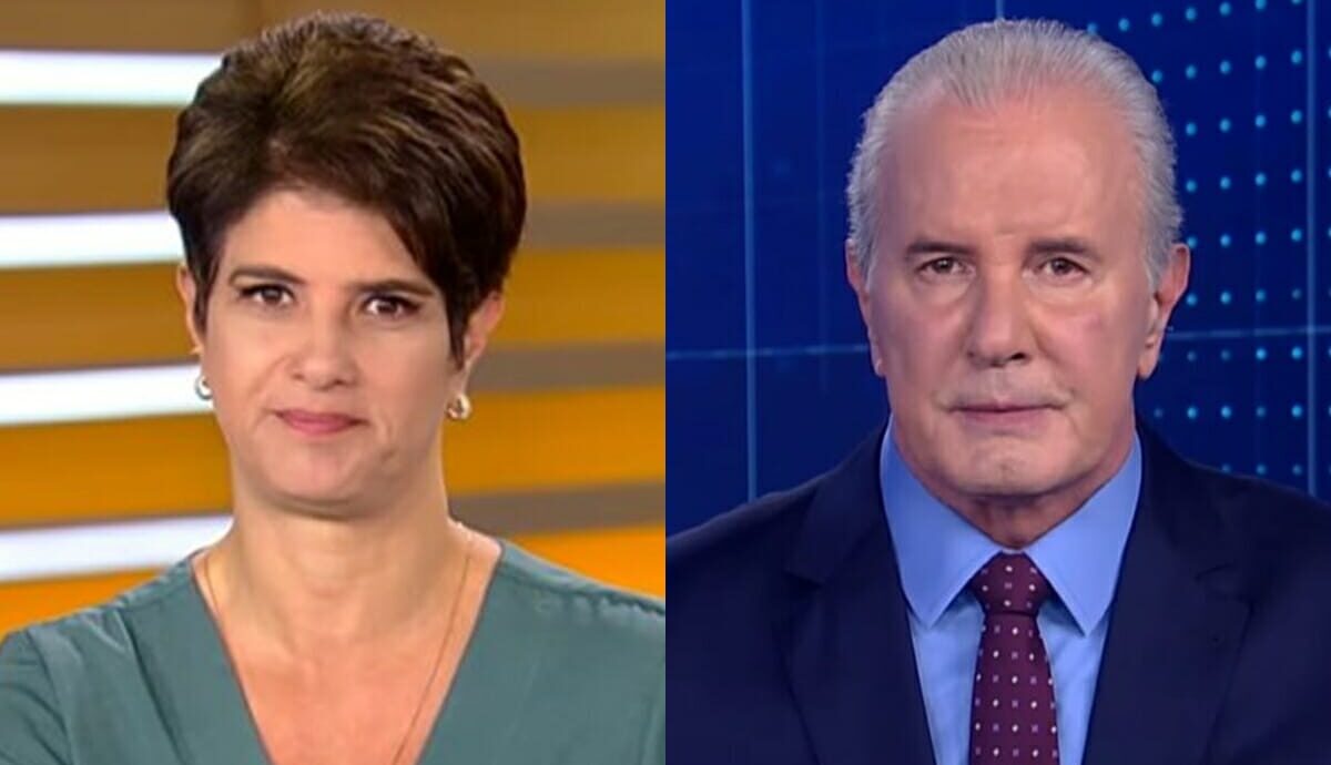 Foto: Reprodução/ Instagram