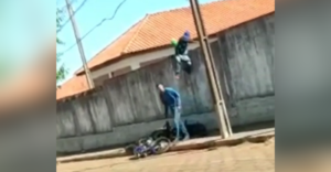 furto roubo motos motocicleta detran ms nova andradina bandidos criminosos