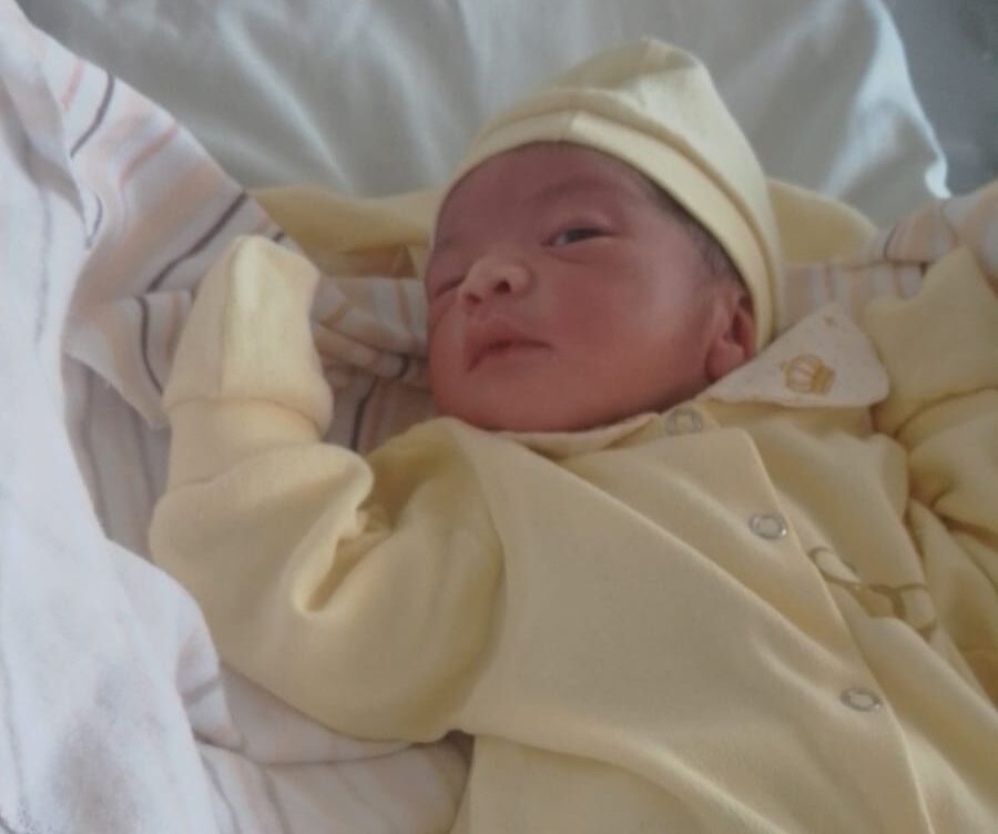 Foto: Divulgação/Santa Casa