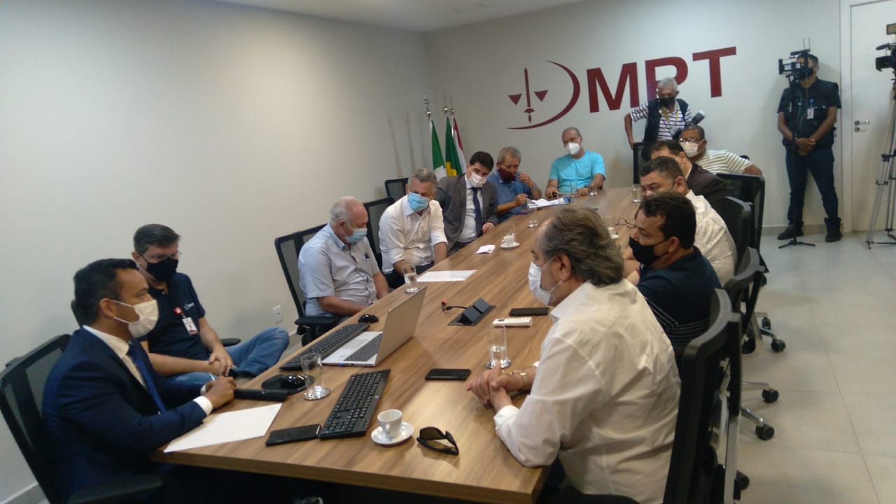 Créditos: Geliel de Oliveira