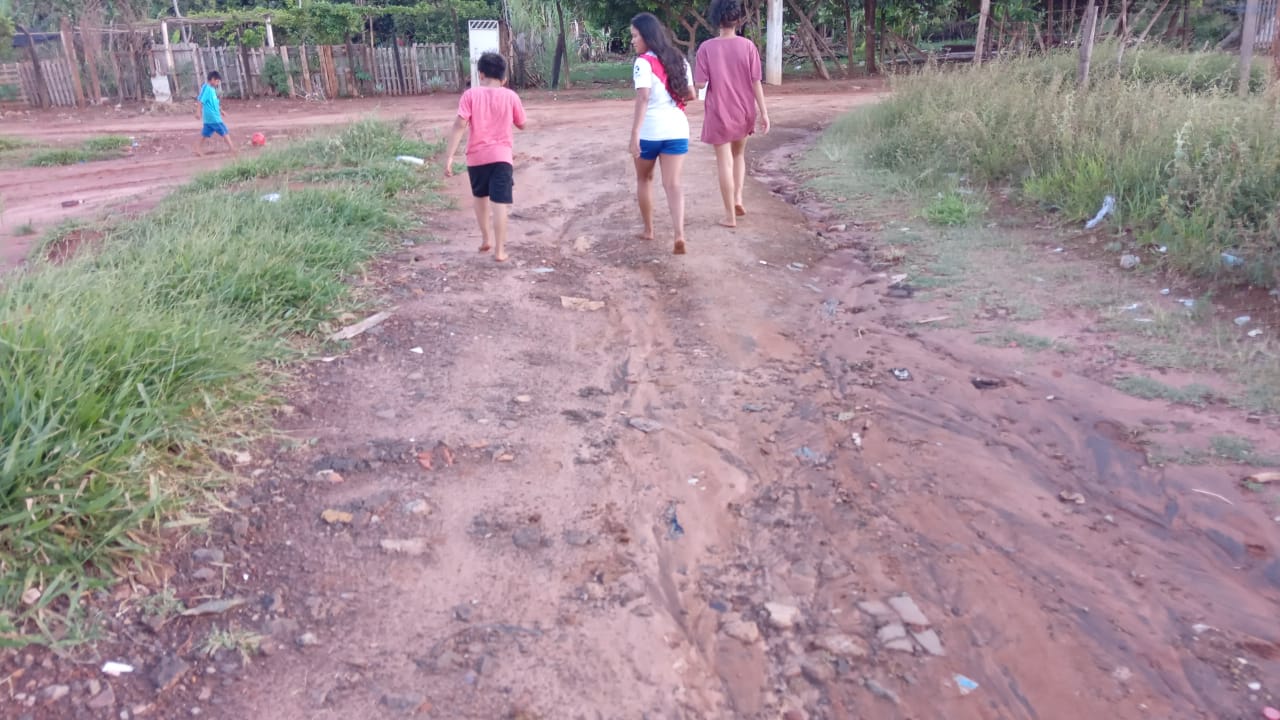 Itamar Buzzatta/O Estado Online