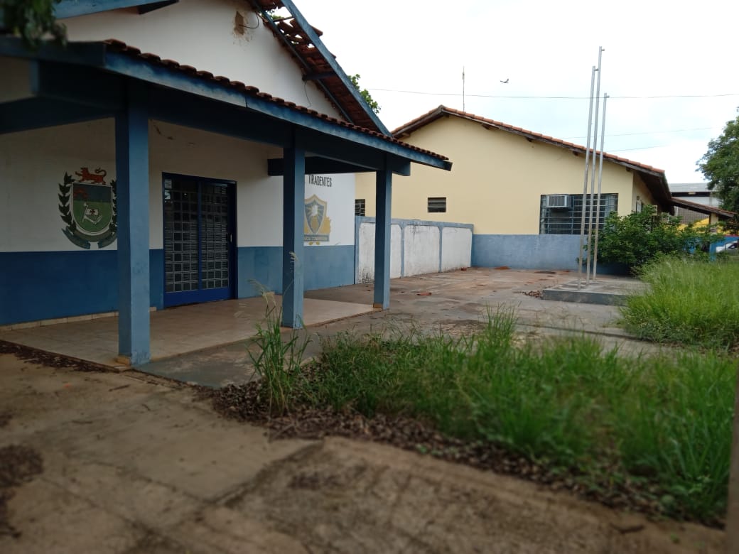 Itamar Buzzatta/O Estado Online