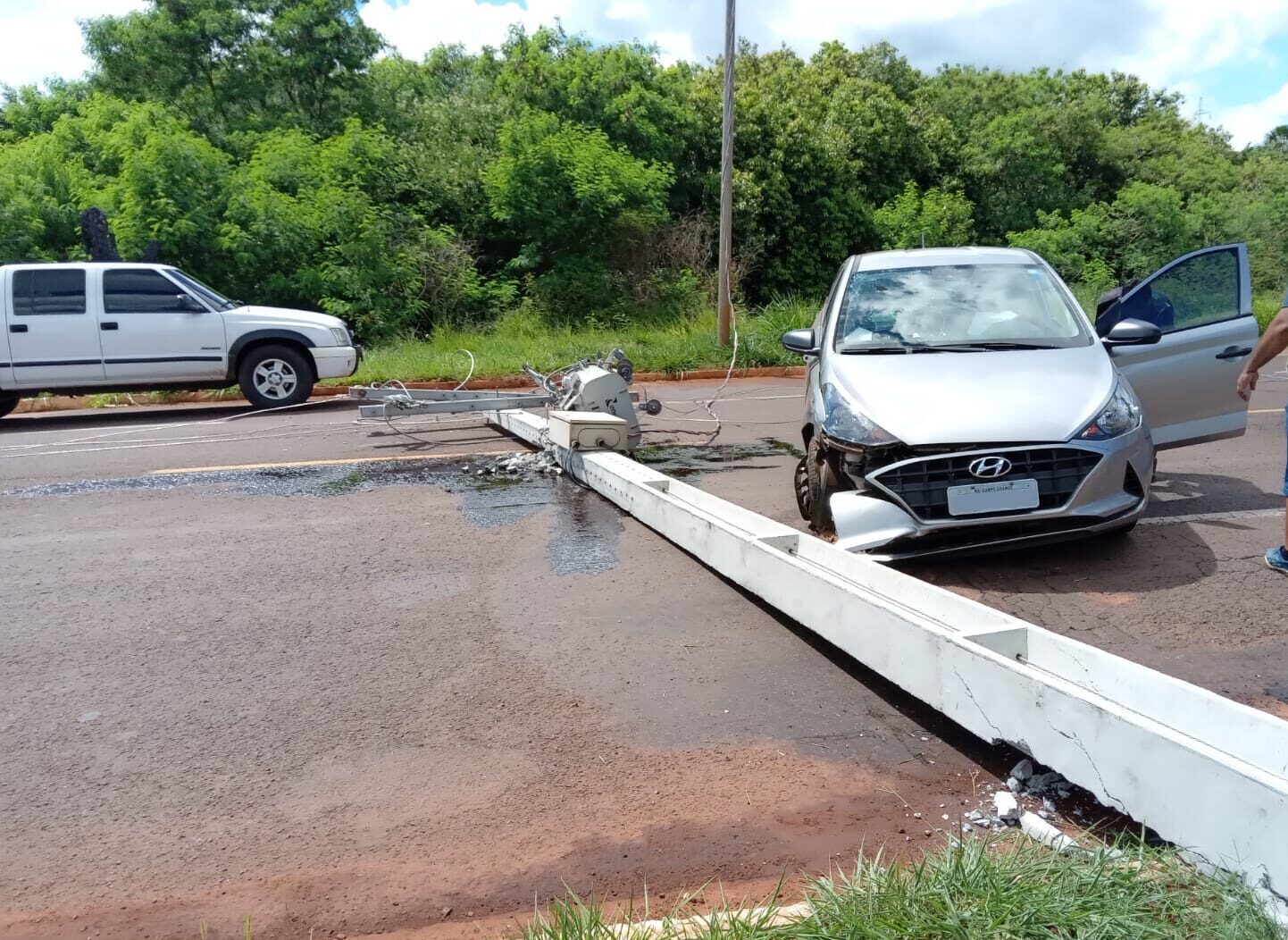 Itamar Buzzatta/O Estado Online